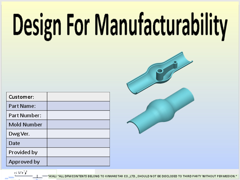 plastic_dfm_design_review_04.jpg