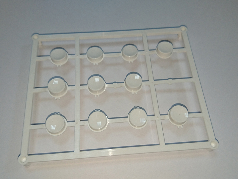 plastic molding product 03.jpg